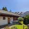 Havre de paix aux Diablerets - chalet privé