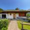 Havre de paix aux Diablerets - chalet privé