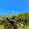 Havre de paix aux Diablerets - chalet privé