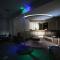 Motel Mediterraneo