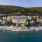 Apartmani Dodig