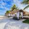 Sunsol Punta Blanca