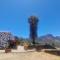 Mountain Hostel&House Finca La Isa by Rose