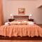 Jessies Guest House Seychelles