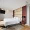 Radisson Blu Elizabete Hotel, Riga