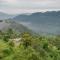 The Kasauli Suffer I Best Seller I Vacations I Family Events I Pet friendly l Open Air Lawn I Sky Bonfire l Serviced Apartments I Kasauli by Exotic Stays