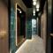 Hotel Indigo Leeds by IHG