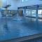 Hotel Touric