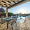 HG07 Adjacent to Aphrodite Hills- Private Pool, Large Terrace