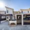 HG07 Adjacent to Aphrodite Hills- Private Pool, Large Terrace