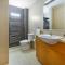 HG07 Adjacent to Aphrodite Hills- Private Pool, Large Terrace