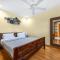 HG07 Adjacent to Aphrodite Hills- Private Pool, Large Terrace
