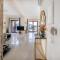 HG07 Adjacent to Aphrodite Hills- Private Pool, Large Terrace
