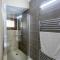 HG07 Adjacent to Aphrodite Hills- Private Pool, Large Terrace