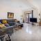 HG07 Adjacent to Aphrodite Hills- Private Pool, Large Terrace