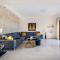 HG07 Adjacent to Aphrodite Hills- Private Pool, Large Terrace
