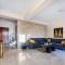 HG07 Adjacent to Aphrodite Hills- Private Pool, Large Terrace