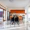 HG07 Adjacent to Aphrodite Hills- Private Pool, Large Terrace