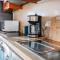HG07 Adjacent to Aphrodite Hills- Private Pool, Large Terrace