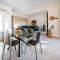 HG07 Adjacent to Aphrodite Hills- Private Pool, Large Terrace