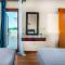 HG07 Adjacent to Aphrodite Hills- Private Pool, Large Terrace