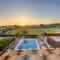 HG07 Adjacent to Aphrodite Hills- Private Pool, Large Terrace