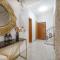 HG07 Adjacent to Aphrodite Hills- Private Pool, Large Terrace