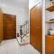 HG07 Adjacent to Aphrodite Hills- Private Pool, Large Terrace