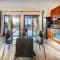 HG07 Adjacent to Aphrodite Hills- Private Pool, Large Terrace