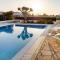 HG07 Adjacent to Aphrodite Hills- Private Pool, Large Terrace