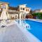 HG07 Adjacent to Aphrodite Hills- Private Pool, Large Terrace