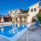 HG07 Adjacent to Aphrodite Hills- Private Pool, Large Terrace
