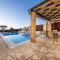 HG07 Adjacent to Aphrodite Hills- Private Pool, Large Terrace
