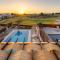 HG07 Adjacent to Aphrodite Hills- Private Pool, Large Terrace