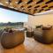 HG07 Adjacent to Aphrodite Hills- Private Pool, Large Terrace