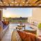 HG07 Adjacent to Aphrodite Hills- Private Pool, Large Terrace