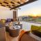HG07 Adjacent to Aphrodite Hills- Private Pool, Large Terrace
