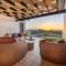 HG07 Adjacent to Aphrodite Hills- Private Pool, Large Terrace