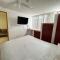 INMOTEGA - Suites TG