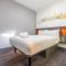 easyHotel Belfast
