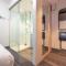 easyHotel Belfast
