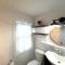 Cottage 7 - Stand Alone 1 Bedroom / 1 Bath