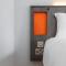 easyHotel Belfast