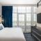 JW Marriott Savannah Plant Riverside District