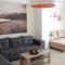 Acropolis Boutique Suite Foto: Acropolis Boutique Suite