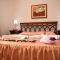 Jessies Guest House Seychelles