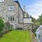 Tryfan - Uk6628
