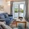 Cowshed 1 - Uk35456