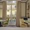 Fraser Suites Le Claridge Champs-Elysées
