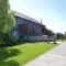 Barn Cottage - Ukc2682
